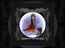 Magnum - Wings Of Heaven Live - Triple LP Import - NEW & SEALED