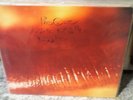 The Cure - Kiss Me Kiss Me Kiss Me (1987 VG+ vinyl record)