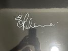 Rihanna - Rihanna on Def Jam Limited Box Set Studio Album Discography-Sealed
