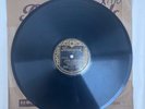 PORTUGAL. rare fado MACHADINHO     78 RPM SHELLAC RECORD    HEAR    X1970