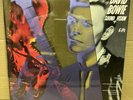 DAVID BOWIE Sound + Vision RYKO Analogue 6XLP Box Set Clear Vinyl EX Condition