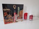 The Killers - Career Box Vinyl LP Box Set. Near Mint