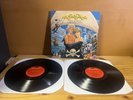 The Pirate Movie - The Original Soundtrack x2 LP Vinyl Records 1982 VG+VG+
