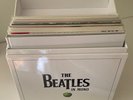 THE BEATLES IN MONO VINYL 2014 BOX SET NEW SEALED LPS  RECORDS BOOK SGT PEPPER