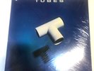 Tubes  The Completion Backward Principle  Lp Still Sealed Mint
