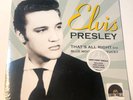 Elvis Presley 7