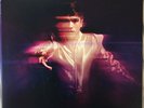 Declan McKenna - Zeros - Vinyl