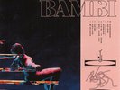 Hippo Campus - Bambi - Vinyl