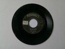 PHIL PHILLIPS 45 rpm KHOURY'S RECORDS 711 