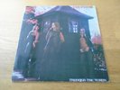 FREEDOM   THROUGH THE YEARS  VERTIGO 6360 049 VINYL LP NMV psych rock blues