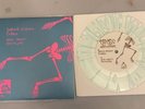 Copass Grinderz Pusmort Pushead Bacteria Sour Punk 7”