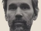 WILLIE WATSON NEW VINYL