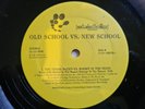 Fools gold: The Remixes    The Stone Roses