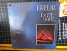 Freur - Doot-Doot 33 RPM 12