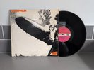 LED ZEPPELIN I (1) VINYL LP PLEASE READ DESCRIPTION