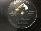 rock and roll 78 rpm records