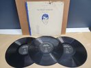 DEAN MARTIN Testimonial Dinner Friars Club 3LP '59 Bob Hope Sammy Davis Sinatra