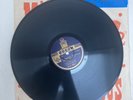 CUBAN son JULIO CUEVAS    78 RPM SHELLAC RECORD   HEAR   X1982