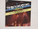 The Rolling Stones 
