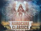 Various - Hardcore Classics Volume 3 (12