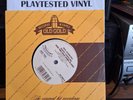 NEIL DIAMOND SWEET CAROLINE / CRACKLIN ROSIE EX JUKEBOX VINYL 7