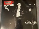 The Sid Vicious Exp App at the Electric Ballroom 15/8/78 Lim Ed 186/500 Red