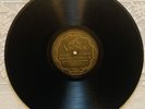78 Leo Soileau & Mayuse Lafleur  “ Mama, Where You At” Victor 1928 2nd Cajun Rec