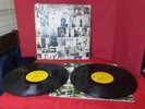 The Rolling Stones - Exile On Main Street (1972) Double Vinyl