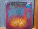 MAZE feat. Frankie Beverly “Self Titled” LP/Capitol ST-11607 (VG++)