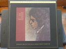 Bob Dylan - Blood on the Tracks (Columbia) MFSL One-Step 2 x 45 RPM box set