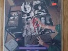 Carcass-Necroticism...Vinyl (Earache 1991) Death Metal Grindcore