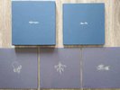Sigur Rós – Ágætis byrjun - A Good Beginning(20th Anniversary Edition) 7x LP Box