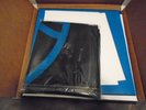 NEW LIMITED Jack White stripes 3x LP VINYL Flag live COMPLETE THIRD MAN VAULT 37