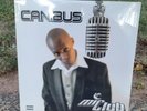 CANIBUS MiClub/Mic Club: Curriculum Vinyl NEW SEALED 2xLP Stoupe Kool G Rap