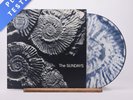 The Sundays Reading, Writing And Arithmetic LP Album Vinyl Record - VG+/VG+
