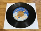 SOUL FUNK 45 SOUTH FUNK BLVD SKYING HIGH GETTING OFF ON YOUR LOVING EXCELLENT