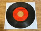 SOUL FUNK 45 SOUL UNLIMITED RISE EVERYBODY ATOMIC POWER SEE VIDEO  EXCELLENT
