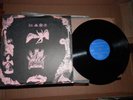 Led Astray In Baton Rouge, VERY RARE, Led Zeppelin