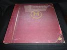 MADNESS THE LIBERTY OF NORTON FOLGATE cd vinyl BOX SET NEW SEALED