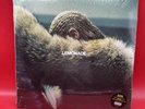 Lemonade by Beyonce (Record, 2017) New/Sealed