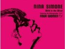 NINA SIMONE WILD IS THE WIND - 180-GRAM VINYL LP  