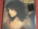OZZY OSBOURNE - No More Tears / New 2x Vinyl LP / 2021 Epic/Legacy 19439877271