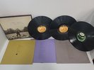 George Harrison ALL THINGS MUST PASS 1970 UK STUNNING MUST SEE VINYL ARE NM+