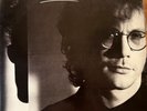 WARREN ZEVON-Sentimental Hygiene-1987-VINYL-R.E.M., NEIL YOUNG +