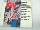 L4-V/A- Go...With An All Star LP Volume 1-RARE UK LP-1966-NM-MONO-BEAT,MOD,RnB
