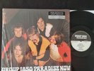 GROUP  1850 - PARADISE NOW  - LP/Vinyl 180g