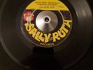 Ralph Weeks 45 Algo Muy Profundo OG Sally Ruth LATIN Soul Classic RARE Panama