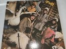 Puff Same (10) LP Psychedelic Rock