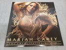 MARIAH CAREY The Emancipation Of Mimi 2020 M- Gold VINYL 2xLP Record USED
