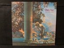 DALIS CAR The Waking Hour 1984 VINYL LP UK Import PETER MURPHY Mick Karn BAUHAUS